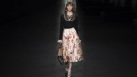 Туфли Gucci (81 фото): модные брендовые женские туфли с 